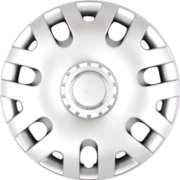 Колпаки для колес 14 SULBUS SKS 204/14 Колпаки для колес 14 SULBUS SKS 204/14