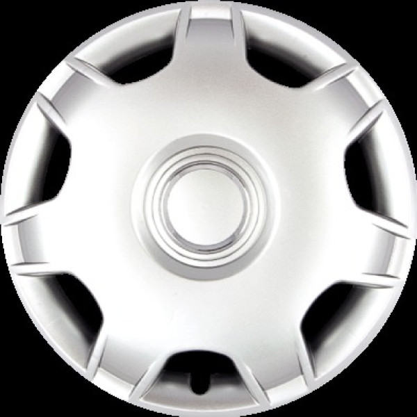 Capace roti 14 SULBUS SKS 205/14 Capace roti 14 SULBUS SKS 205/14