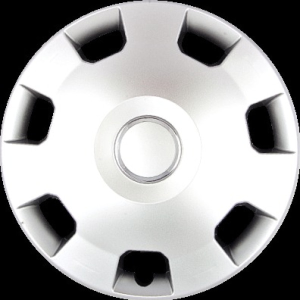 Колпаки для колес 14 SULBUS SKS 207/14 Колпаки для колес 14 SULBUS SKS 207/14
