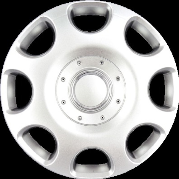 Capace roti 14 SULBUS SKS 208/14 Capace roti 14 SULBUS SKS 208/14
