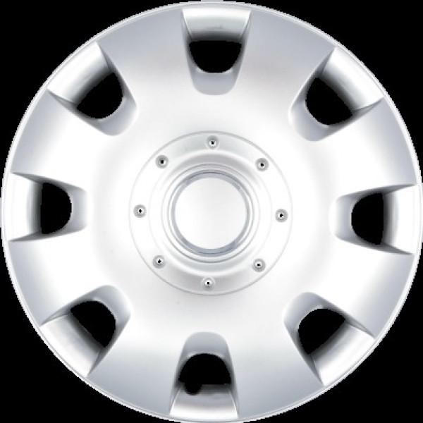 Колпаки для колес 14 SULBUS SKS 209/14 Колпаки для колес 14 SULBUS SKS 209/14