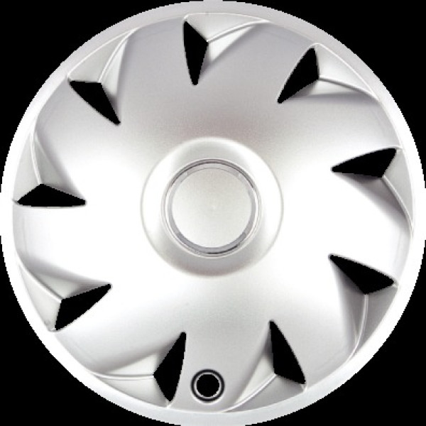 Колпаки для колес 14 SULBUS SKS 210/14 Колпаки для колес 14 SULBUS SKS 210/14