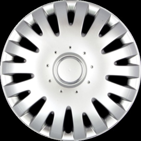 Capace roti 14 SULBUS SKS 211/14 Capace roti 14 SULBUS SKS 211/14
