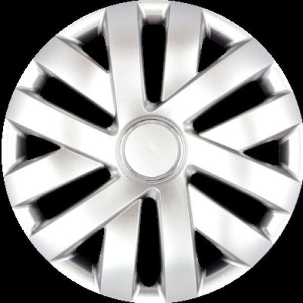 Capace roti 14 SULBUS SKS 216/14 Capace roti 14 SULBUS SKS 216/14