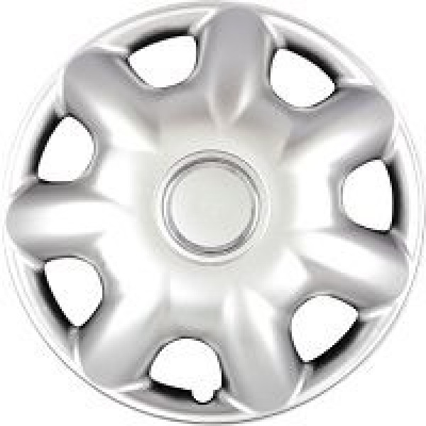 Колпаки для колес 14 SULBUS SKS 218/14 Колпаки для колес 14 SULBUS SKS 218/14