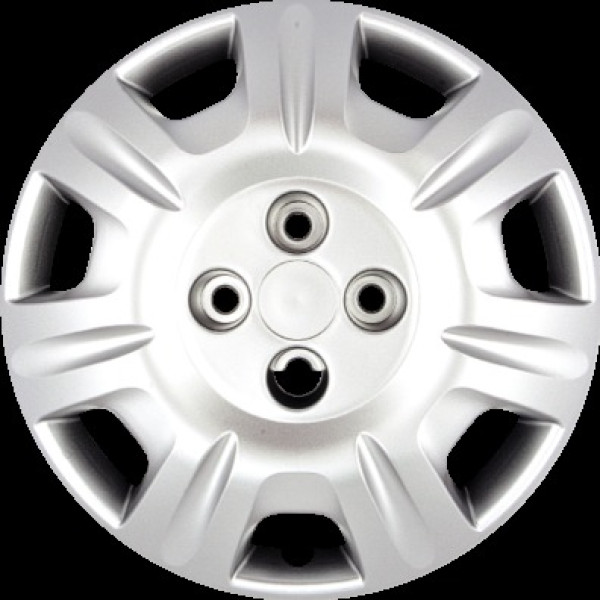 Колпаки для колес 14 SULBUS SKS 220/14 Колпаки для колес 14 SULBUS SKS 220/14