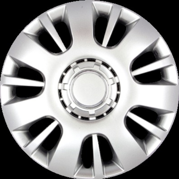 Колпаки для колес 14 SULBUS SKS 222/14 Колпаки для колес 14 SULBUS SKS 222/14
