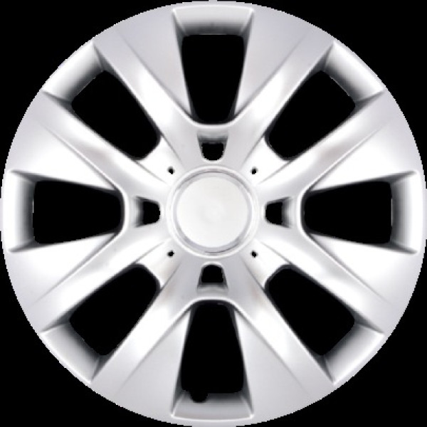 Capace roti 14 SULBUS SKS 225/14 Capace roti 14 SULBUS SKS 225/14