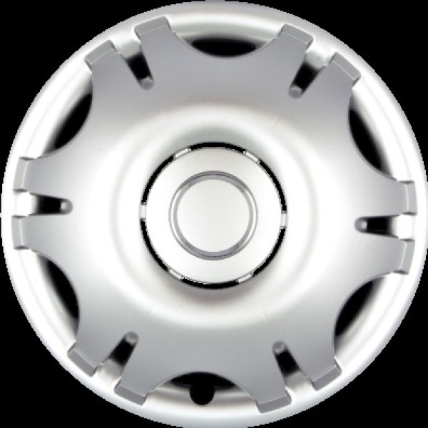 Capace roti 15 SULBUS SKS 305/15 Capace roti 15 SULBUS SKS 305/15