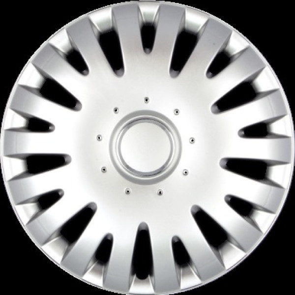Capace roti 15 SULBUS SKS 306/15 Capace roti 15 SULBUS SKS 306/15