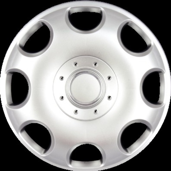 Capace roti 15 SULBUS SKS 307/15 Capace roti 15 SULBUS SKS 307/15