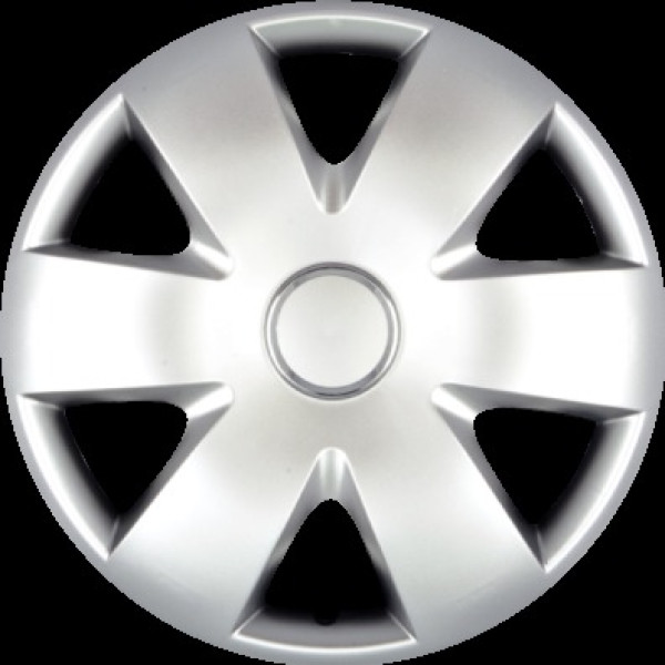 Колпаки для колес 15 SULBUS SKS 308/15 Колпаки для колес 15 SULBUS SKS 308/15