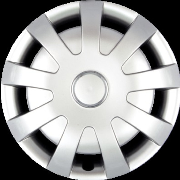 Колпаки для колес 15 SULBUS SKS 309/15 Колпаки для колес 15 SULBUS SKS 309/15