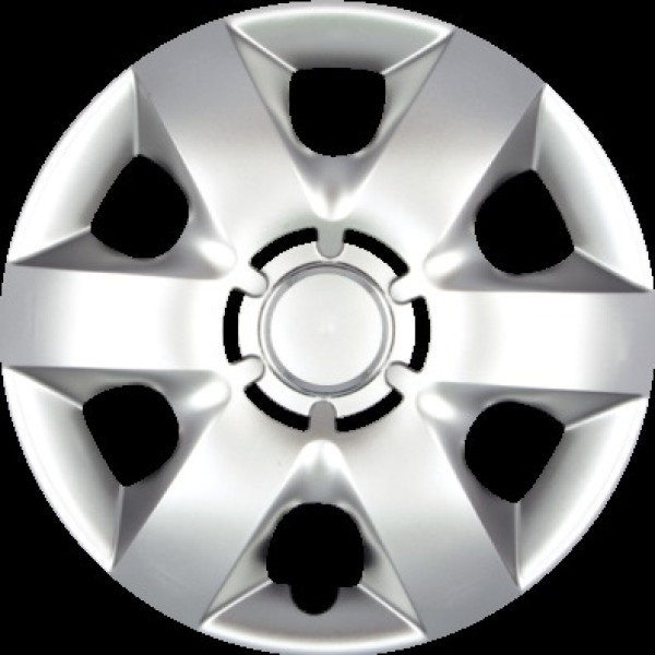 Capace roti 15 SULBUS SKS 310/15 Capace roti 15 SULBUS SKS 310/15