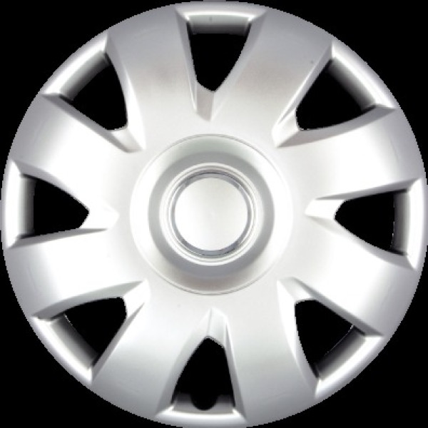 Capace roti 15 SULBUS SKS 311/15 Capace roti 15 SULBUS SKS 311/15