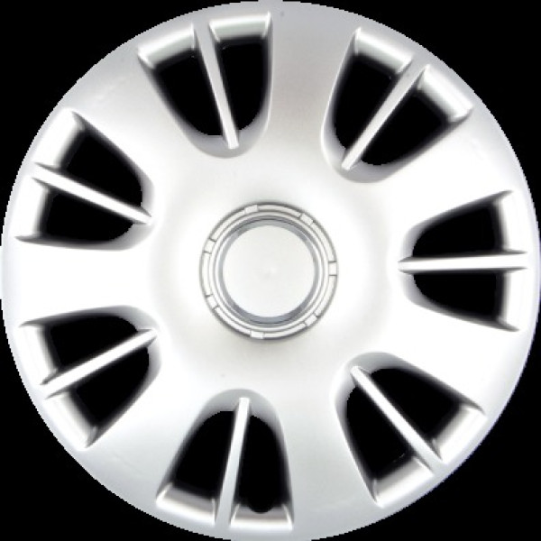 Колпаки для колес 15 SULBUS SKS 312/15 Колпаки для колес 15 SULBUS SKS 312/15