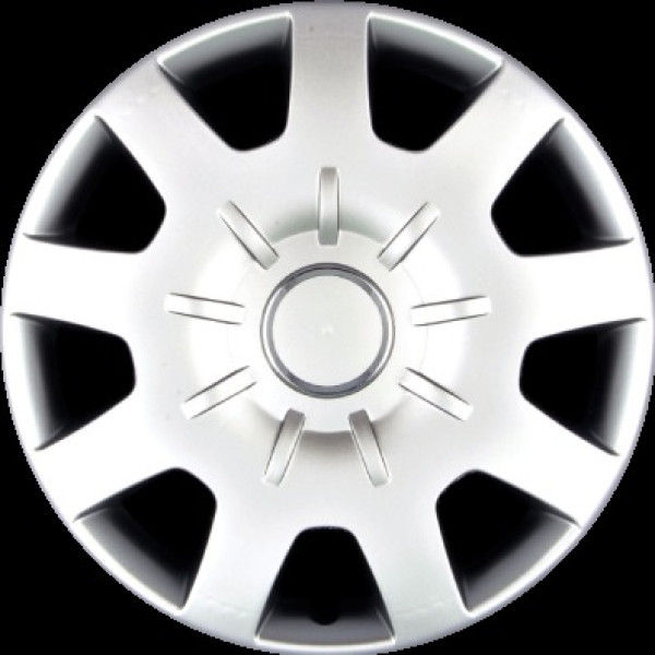 Колпаки для колес 15 SULBUS SKS 314/15 Колпаки для колес 15 SULBUS SKS 314/15