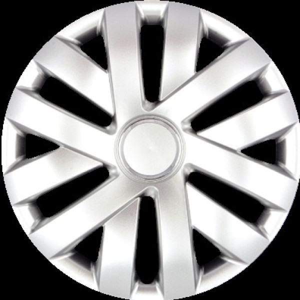 Capace roti 15 SULBUS SKS 315/15 Capace roti 15 SULBUS SKS 315/15