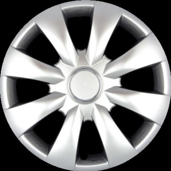 Колпаки для колес 15 SULBUS SKS 316/15 Колпаки для колес 15 SULBUS SKS 316/15