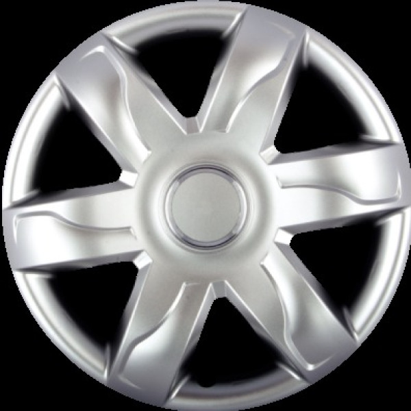 Capace roti 15 SULBUS SKS 318/15 Capace roti 15 SULBUS SKS 318/15