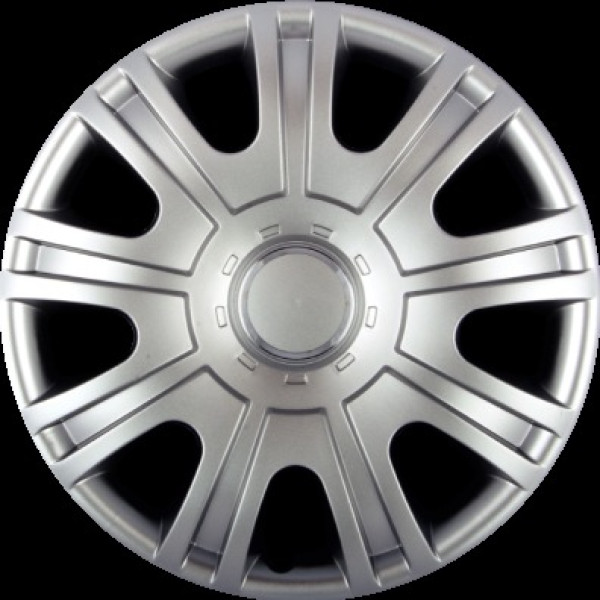 Capace roti 15 SULBUS SKS 319/15 Capace roti 15 SULBUS SKS 319/15