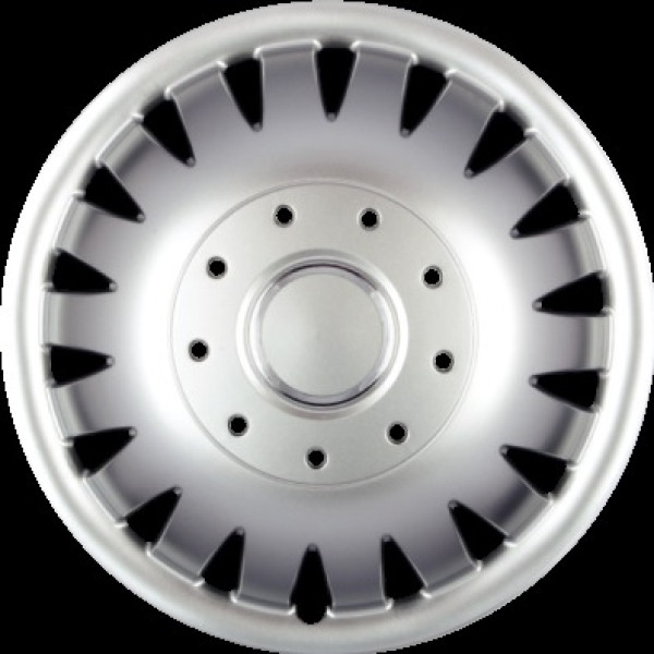 Capace roti 15 SULBUS SKS Mercedes Sprinter (320/15) Capace roti 15 SULBUS SKS Mercedes Sprinter (320/15)