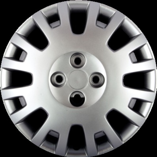 Колпаки для колес 15 SULBUS SKS 322/15 Колпаки для колес 15 SULBUS SKS 322/15