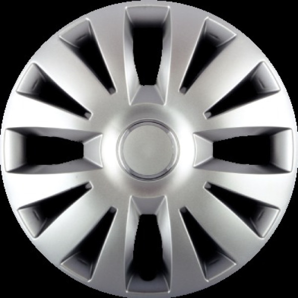 Capace roti 15 SULBUS SKS 324/15 Capace roti 15 SULBUS SKS 324/15