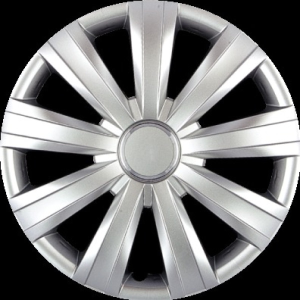 Колпаки для колес 15 SULBUS SKS 328/15 Колпаки для колес 15 SULBUS SKS 328/15