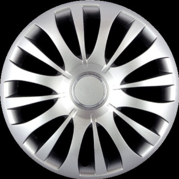 Capace roti 15 SULBUS SKS 329/15 Capace roti 15 SULBUS SKS 329/15