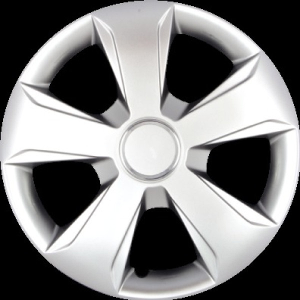 Capace roti 15 SULBUS SKS 331/15 Capace roti 15 SULBUS SKS 331/15
