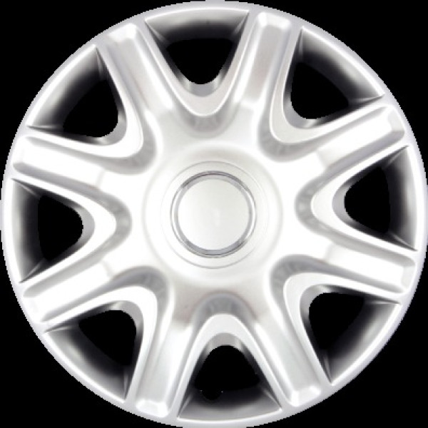 Колпаки для колес 15 SULBUS SKS 332/15 Колпаки для колес 15 SULBUS SKS 332/15