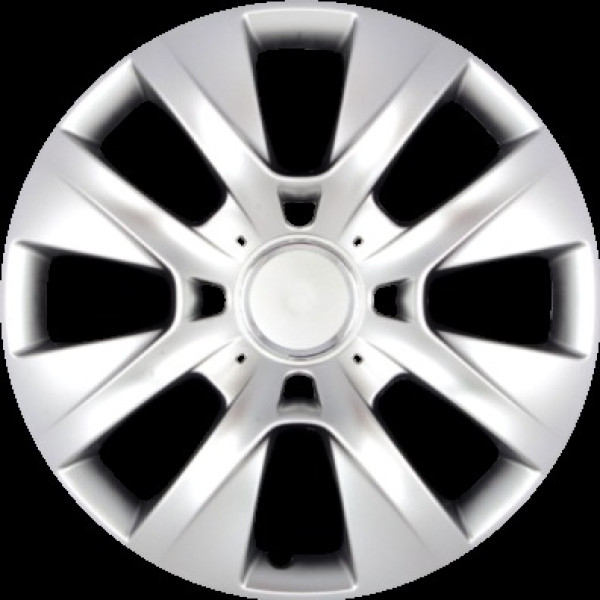 Колпаки для колес 15 SULBUS SKS 334/15 Колпаки для колес 15 SULBUS SKS 334/15