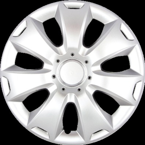 Колпаки для колес 15 SULBUS SKS 335/15 Колпаки для колес 15 SULBUS SKS 335/15