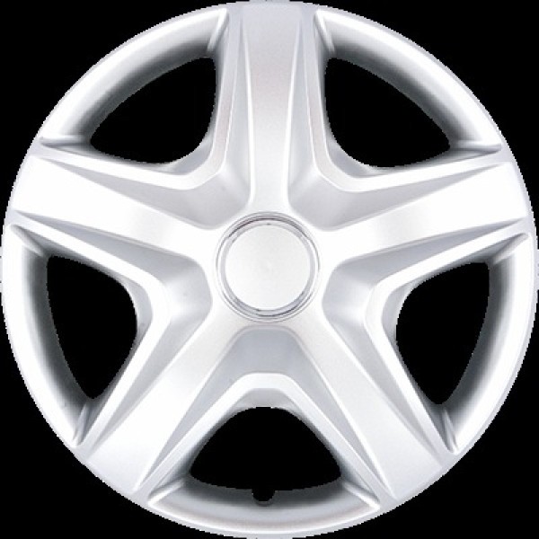 Колпаки для колес 15 SULBUS SKS 340/15 Колпаки для колес 15 SULBUS SKS 340/15