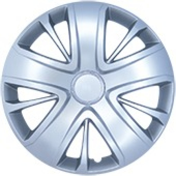 Колпаки 15 SULBUS SKS 341/15 Колпаки 15 SULBUS SKS 341/15
