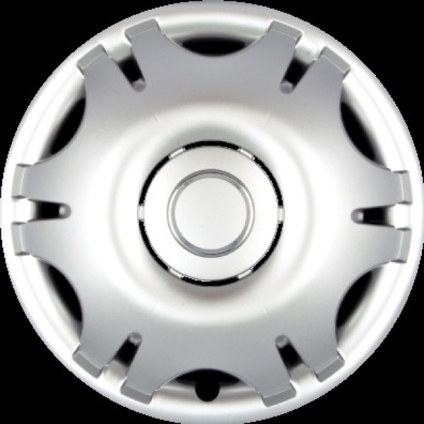 Колпаки для колес 16 SULBUS SKS 402/16 Колпаки для колес 16 SULBUS SKS 402/16