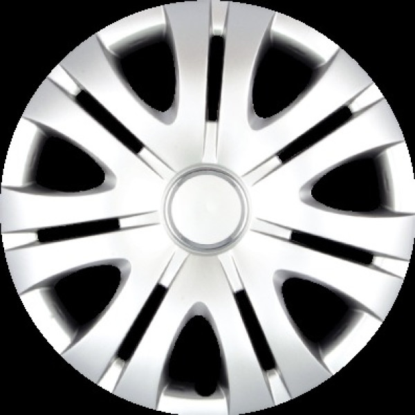 Колпаки для колес 16 SULBUS SKS 408/16 Колпаки для колес 16 SULBUS SKS 408/16