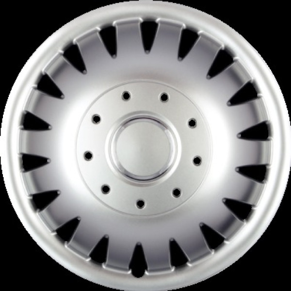 Capace roti 16 SULBUS SKS 410/16 Capace roti 16 SULBUS SKS 410/16