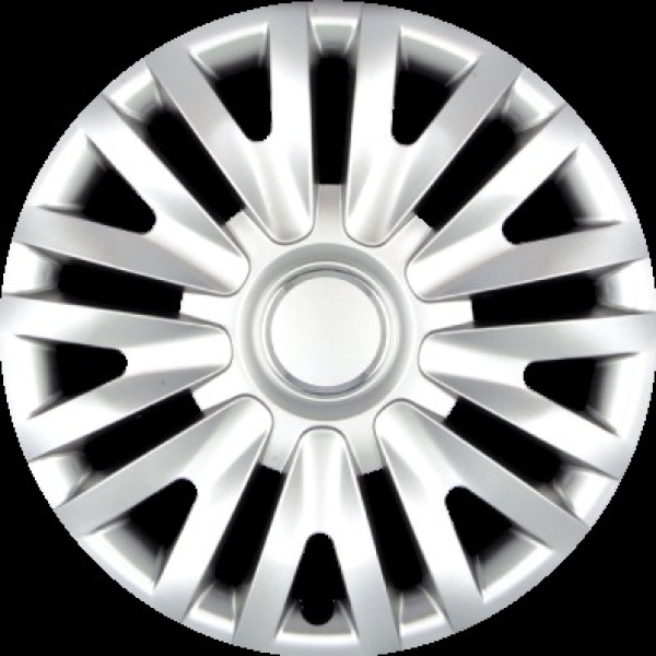 Capace roti 16 SULBUS SKS 412/16 Capace roti 16 SULBUS SKS 412/16