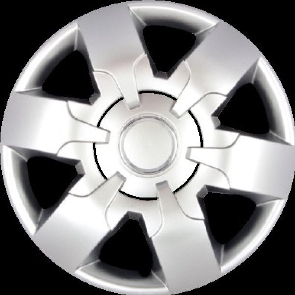 Колпаки для колес 16 SULBUS SKS 413/16 Колпаки для колес 16 SULBUS SKS 413/16