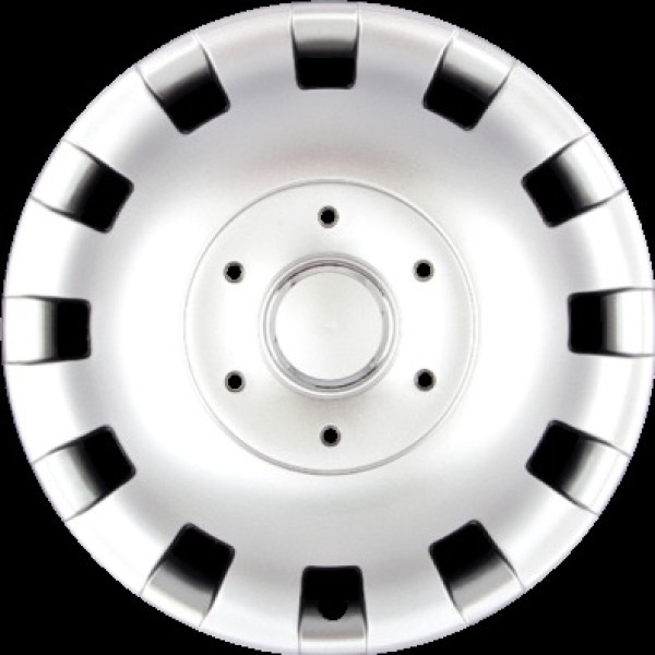 Колпаки для колес 16 SULBUS SKS 415/16 Колпаки для колес 16 SULBUS SKS 415/16
