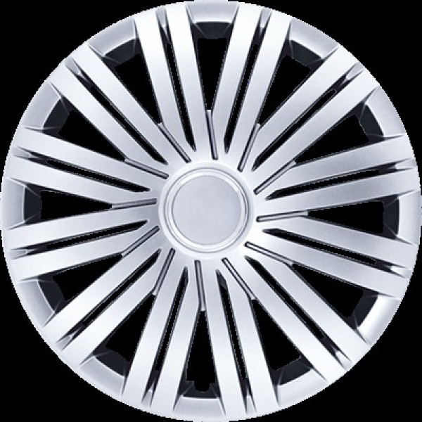 Capace roti 16 SULBUS SKS 422/16 Capace roti 16 SULBUS SKS 422/16