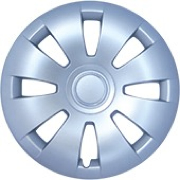 Capace roti 16 SULBUS SKS 423/16 Capace roti 16 SULBUS SKS 423/16