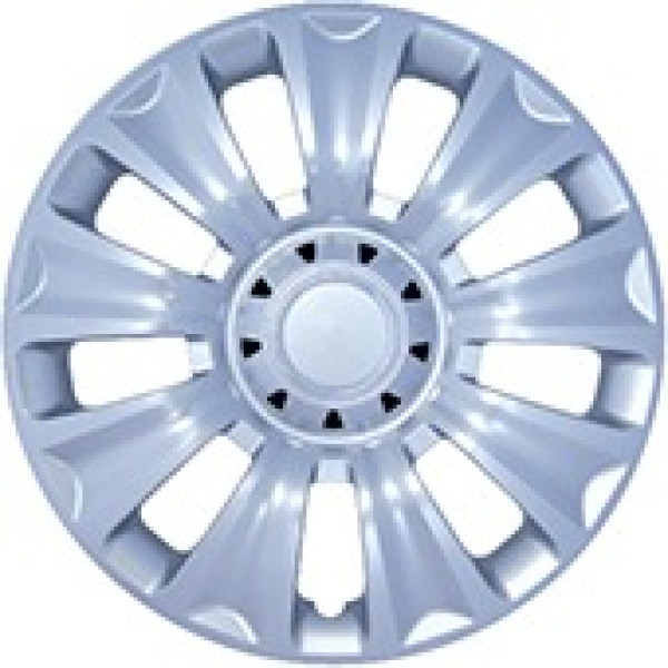 Колпаки 16 SULBUS SKS 424/16 Колпаки 16 SULBUS SKS 424/16