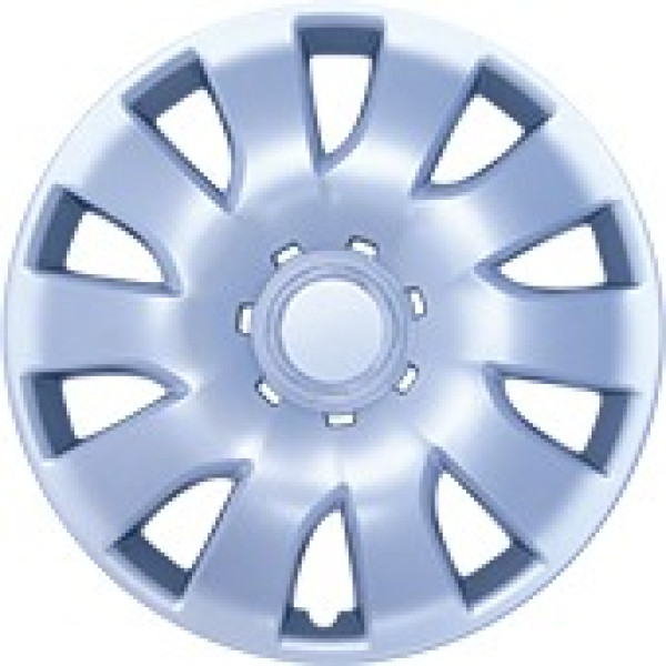 Колпаки 16 SULBUS SKS 425/16 Колпаки 16 SULBUS SKS 425/16