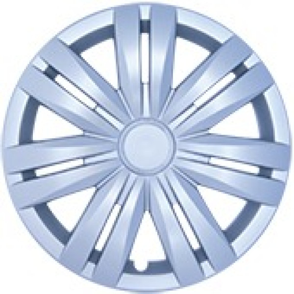 Capace roti 16 SULBUS SKS 427/16 Capace roti 16 SULBUS SKS 427/16