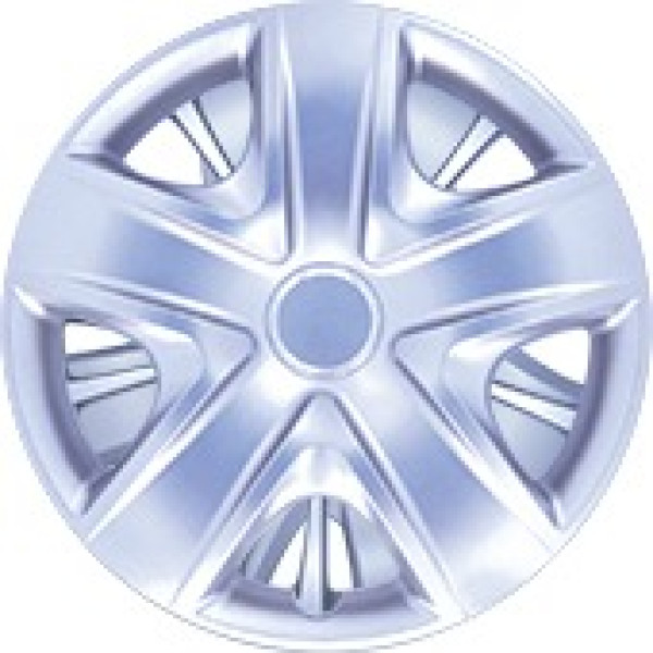 Capace roti 17 SULBUS SKS 500/17 Capace roti 17 SULBUS SKS 500/17