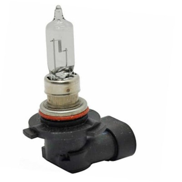 Автомобильная Лампочка HB3 12V/65W, P20ds Standart+30% (BL) Автомобильная Лампочка HB3 12V/65W, P20ds Standart+30% (BL)