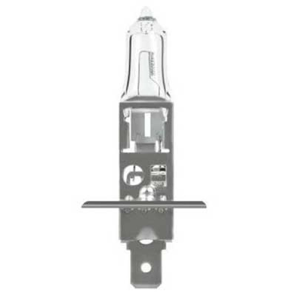 Bec auto NEOLUX N448 H1 12V 55W P14,5S Bec auto NEOLUX N448 H1 12V 55W P14,5S